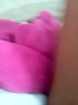 bibiazinhaaa online show from February 9, 2026, 11:20 pm