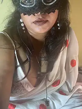 vibhawet online show from June 5, 2026, 3:29 pm