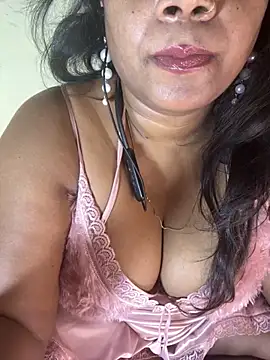 vibhawet online show from June 9, 2026, 2:50 pm