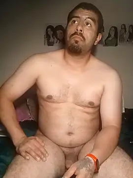 Snapshot of k1oudE chatting on September 15, 2025, 2:06 pm k1oudE online show from September 15, 2025, 2:06 pm