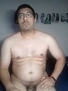 Snapshot of k1oudE chatting on October 22, 2025, 9:42 am k1oudE online show from October 22, 2025, 9:42 am