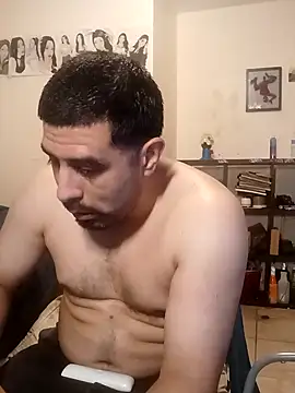 Snapshot of k1oudE chatting on November 3, 2025, 2:46 am k1oudE online show from November 3, 2025, 2:46 am