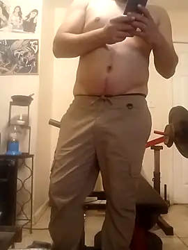 k1oudE online show from February 8, 2026, 5:00 am