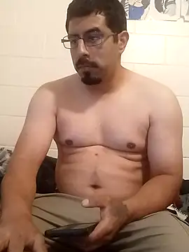 k1oudE online show from February 16, 2026, 4:36 pm