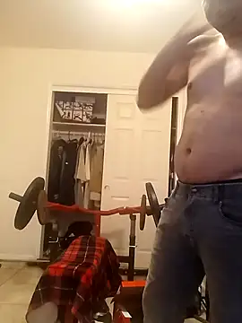 k1oudE online show from March 2, 2026, 6:03 am