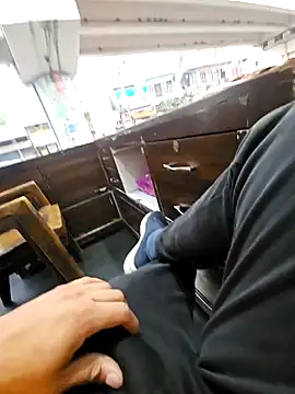 Snapshot of pyasevickybabu563 chatting on January 27, 2025, 12:16 pm pyasevickybabu563 online show from January 27, 2025, 12:16 pm