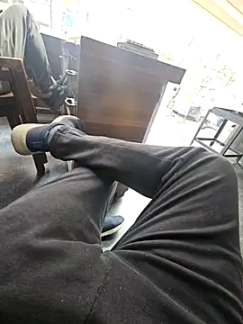 Snapshot of pyasevickybabu563 chatting on January 30, 2025, 8:32 am pyasevickybabu563 online show from January 30, 2025, 8:32 am