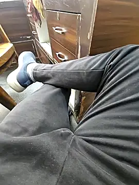 Snapshot of pyasevickybabu563 chatting on March 1, 2025, 11:17 am pyasevickybabu563 online show from March 1, 2025, 11:17 am