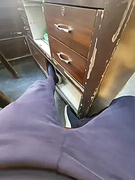 Snapshot of pyasevickybabu563 chatting on March 4, 2025, 12:12 pm pyasevickybabu563 online show from March 4, 2025, 12:12 pm