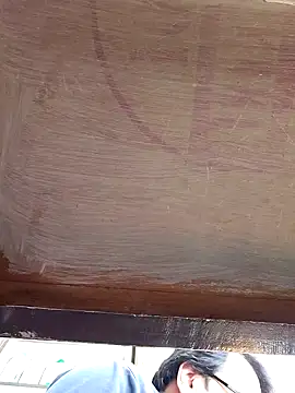 Snapshot of pyasevickybabu563 chatting on March 8, 2025, 8:33 am pyasevickybabu563 online show from March 8, 2025, 8:33 am