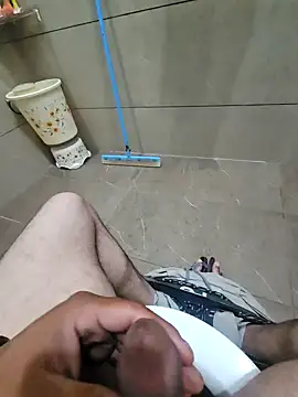 Snapshot of pyasevickybabu563 chatting on March 16, 2025, 7:04 am pyasevickybabu563 online show from March 16, 2025, 7:04 am