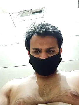 Snapshot of pyasevickybabu563 chatting on March 22, 2025, 5:52 pm pyasevickybabu563 online show from March 22, 2025, 5:52 pm