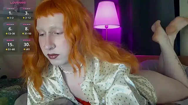 DavidLiiio online show from March 17, 2026, 11:30 pm