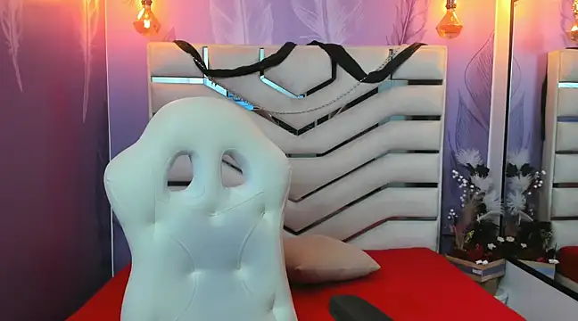 Snapshot of arissha_lee chatting on January 22, 2025, 2:37 am arissha lee online show from January 22, 2025, 2:37 am