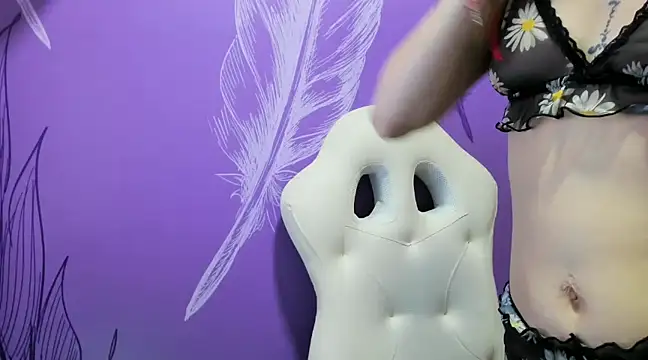 Snapshot of arissha_lee chatting on January 28, 2025, 2:43 am arissha lee online show from January 28, 2025, 2:43 am