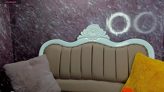 Snapshot of arissha_lee chatting on March 11, 2025, 4:43 am arissha lee online show from March 11, 2025, 4:43 am