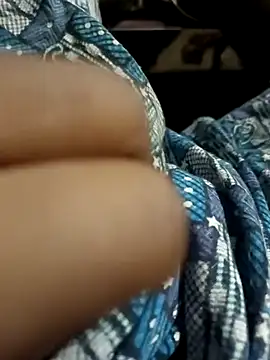 Snapshot of virgin_Odiaboy chatting on December 31, 2024, 9:53 am virgin Odiaboy online show from December 31, 2024, 9:53 am