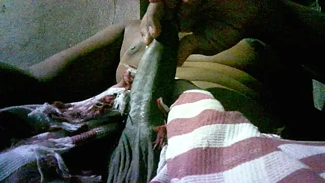 Snapshot of virgin_Odiaboy chatting on September 22, 2025, 5:04 pm virgin Odiaboy online show from September 22, 2025, 5:04 pm