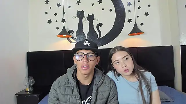 Snapshot of RyanPricee chatting on January 23, 2025, 7:40 pm RyanPricee online show from January 23, 2025, 7:40 pm