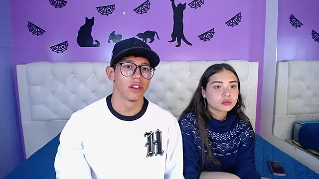 Snapshot of RyanPricee chatting on February 7, 2025, 3:55 am RyanPricee online show from February 7, 2025, 3:55 am