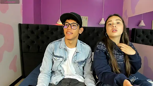 Snapshot of RyanPricee chatting on February 13, 2025, 4:00 am RyanPricee online show from February 13, 2025, 4:00 am