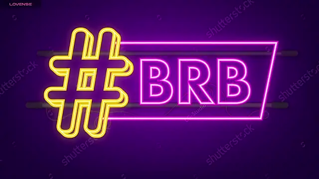 Snapshot of RyanPricee chatting on February 13, 2025, 7:03 am RyanPricee online show from February 13, 2025, 7:03 am