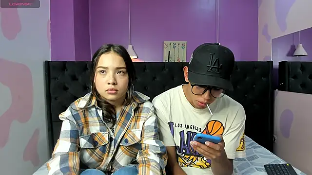 Snapshot of RyanPricee chatting on February 14, 2025, 3:54 am RyanPricee online show from February 14, 2025, 3:54 am