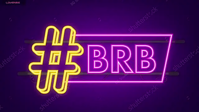 Snapshot of RyanPricee chatting on February 20, 2025, 3:56 am RyanPricee online show from February 20, 2025, 3:56 am