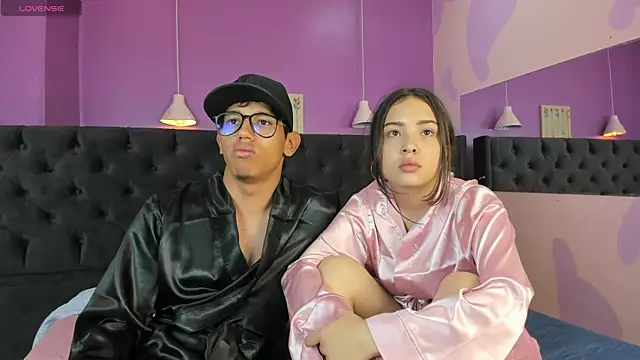 Snapshot of RyanPricee chatting on February 22, 2025, 6:39 am RyanPricee online show from February 22, 2025, 6:39 am