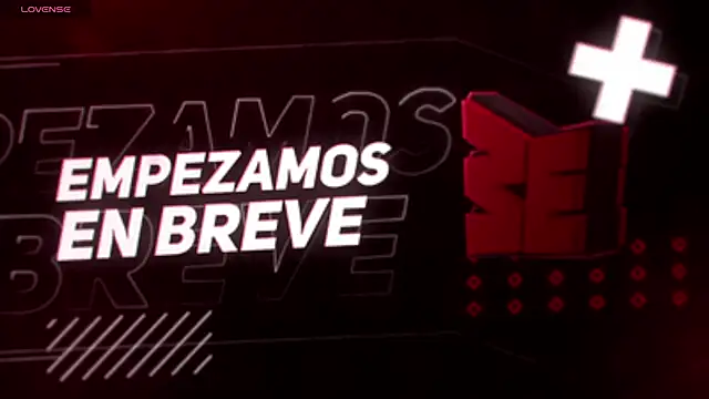 Snapshot of RyanPricee chatting on February 28, 2025, 11:23 pm RyanPricee online show from February 28, 2025, 11:23 pm