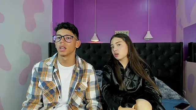 Snapshot of RyanPricee chatting on March 14, 2025, 3:15 am RyanPricee online show from March 14, 2025, 3:15 am