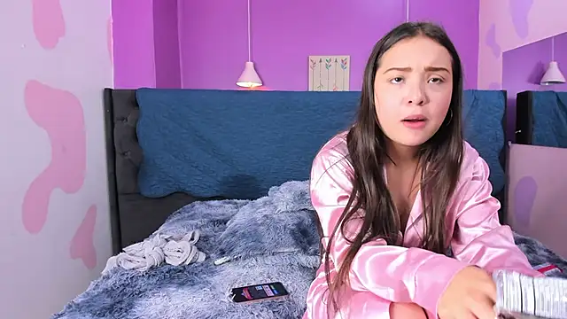 Snapshot of RyanPricee chatting on March 22, 2025, 6:11 am RyanPricee online show from March 22, 2025, 6:11 am