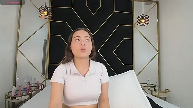 Snapshot of RyanPricee chatting on October 1, 2025, 9:21 pm RyanPricee online show from October 1, 2025, 9:21 pm