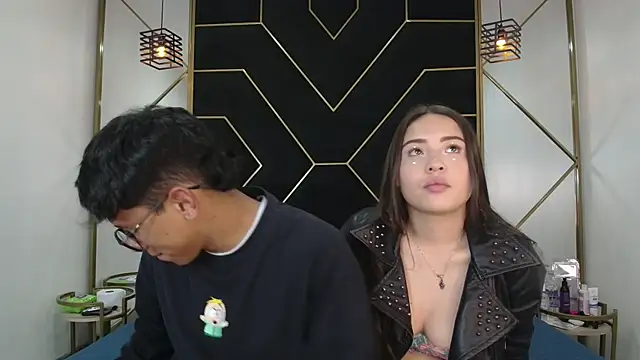 Snapshot of RyanPricee chatting on October 3, 2025, 8:06 pm RyanPricee online show from October 3, 2025, 8:06 pm