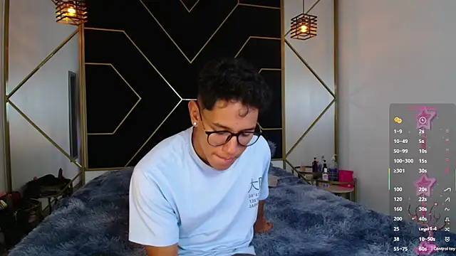 Snapshot of RyanPricee chatting on November 14, 2025, 3:16 am RyanPricee online show from November 14, 2025, 3:16 am