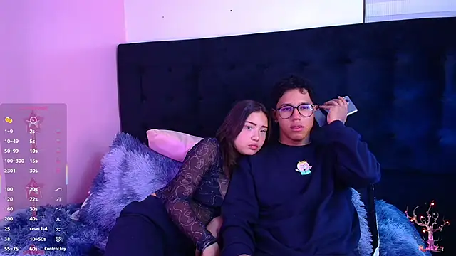 Snapshot of RyanPricee chatting on November 27, 2025, 3:52 am RyanPricee online show from November 27, 2025, 3:52 am