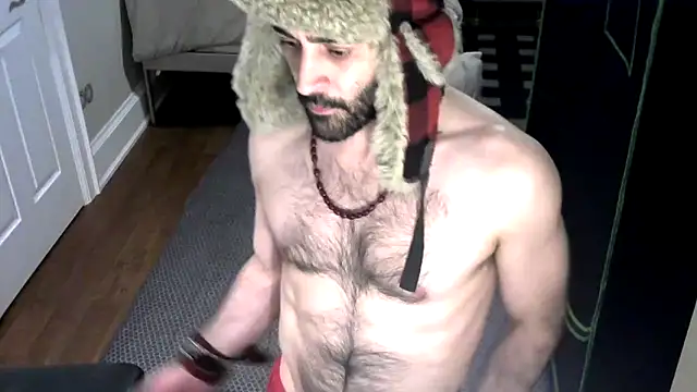 Snapshot of Faded-Solo chatting on March 1, 2025, 5:42 am Faded-Solo online show from March 1, 2025, 5:42 am