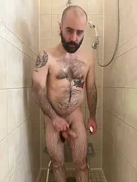 Snapshot of Faded-Solo chatting on October 30, 2025, 1:40 am Faded-Solo online show from October 30, 2025, 1:40 am