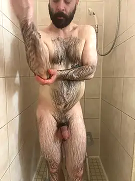 Snapshot of Faded-Solo chatting on November 4, 2025, 2:10 am Faded-Solo online show from November 4, 2025, 2:10 am