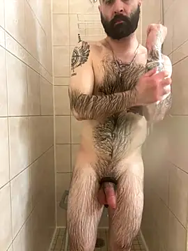 Snapshot of Faded-Solo chatting on November 7, 2025, 7:03 pm Faded-Solo online show from November 7, 2025, 7:03 pm