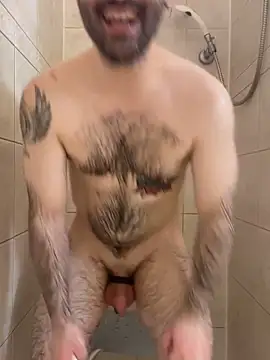 Faded-Solo online show from February 9, 2026, 8:13 pm