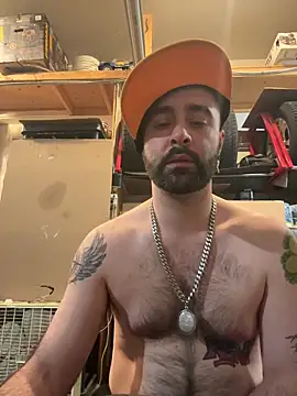 Faded-Solo online show from June 1, 2026, 5:53 am