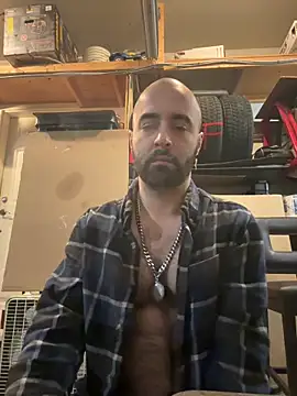 Faded-Solo online show from June 2, 2026, 7:32 am