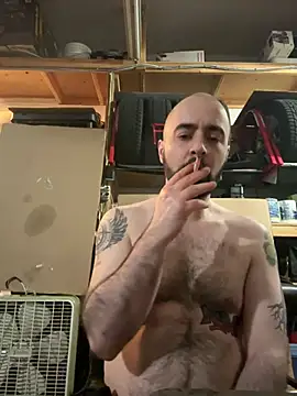 Faded-Solo online show from June 10, 2026, 7:51 am