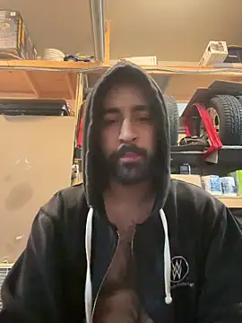 Faded-Solo online show from June 11, 2026, 3:15 am