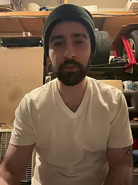 Faded-Solo online show from June 15, 2026, 2:03 am