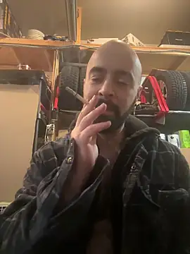 Faded-Solo online show from June 20, 2026, 4:59 am