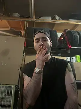 Faded-Solo online show from June 24, 2026, 6:45 am