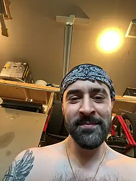 Faded-Solo online show from June 27, 2026, 10:26 pm