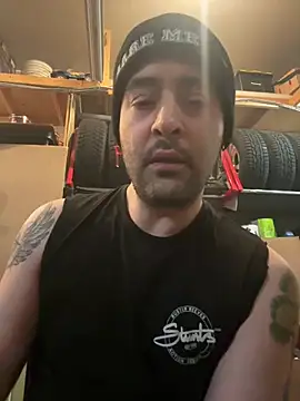 Faded-Solo online show from July 22, 2026, 2:25 am